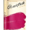 Pamiętnik z lat 1862-1864