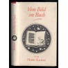 Vom Bild im Buch