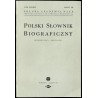 Polski słownik biograficzny. T.38/3 z.158: Skowroński Ignacy - Skrzypek Józef