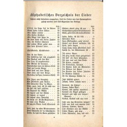 Lied und Leben. Hirts Musikbuch für oberschlesische Schulen. Mit Aufgaben und Übungen für die Hand der Schüler. 1. Theil: Für di