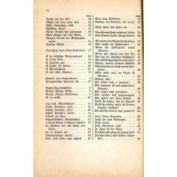 Lied und Leben. Hirts Musikbuch für oberschlesische Schulen. Mit Aufgaben und Übungen für die Hand der Schüler. 1. Theil: Für di