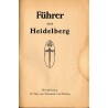 Führer durch Heidelberg