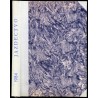 Jazdectwo. Miesięcznik. R.32 (1984). Nr 1-12 (komplet)