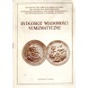 Bydgoskie Wiadomości Numizmatyczne