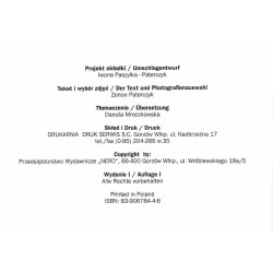 Gorzów Wielkopolski na starych pocztówkach - auf alten Ansichtskarten. Cz.4: Parki, kina i restauracje. Parkanlagen, Kinos und R