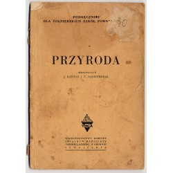 Przyroda