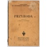 Przyroda