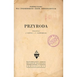 Przyroda