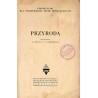 Przyroda