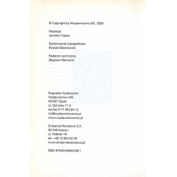 Przewodnik po Częstochowie i okolicy