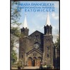 Parafia Ewangelicka Zmartwychwstania Pańskiego w Katowicach