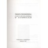 Parafia Ewangelicka Zmartwychwstania Pańskiego w Katowicach