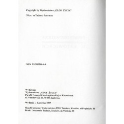 Parafia Ewangelicka Zmartwychwstania Pańskiego w Katowicach