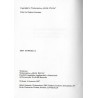 Parafia Ewangelicka Zmartwychwstania Pańskiego w Katowicach