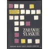 Zaranie Śląskie. Kwartalnik. R.24 (1961). Z.2 (kwiecień-czerwiec 1961)