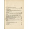 Zaranie Śląskie. Kwartalnik. R.24 (1961). Z.2 (kwiecień-czerwiec 1961)