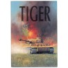 PzKpfw VI Tiger. Cz.1