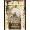 Ratusz Staromiejski w Gdańsku