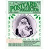 Postcard Collector. Vol.11 (1993). Nr 12 (December 1993)