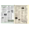 Postcard Collector. Vol.11 (1993). Nr 12 (December 1993)