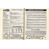 Postcard Collector. Vol.11 (1993). Nr 12 (December 1993)