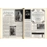 Postcard Collector. Vol.11 (1993). Nr 12 (December 1993)