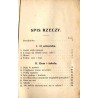 Nauka o rzeczach i przyrodzie. Dla niższych klas szkół powszechnych (pisownia według uchwał Akad. Umiej. z dnia 15 stycznia 1918