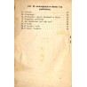 Nauka o rzeczach i przyrodzie. Dla niższych klas szkół powszechnych (pisownia według uchwał Akad. Umiej. z dnia 15 stycznia 1918