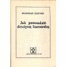Jak prowadzić drużynę harcerską