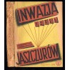 Inwazja jaszczurów