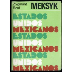 Meksyk