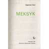Meksyk