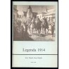 Legenda 1914