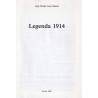 Legenda 1914