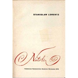 Natolin