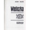 Wieliczka. Informator turystyczny
