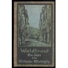 Waldtraut. Ein Idyll