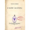 Z gleby ojczystej