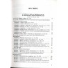 Prawo o gospodarce nieruchomościami. Akty wykonawcze, objaśnienia