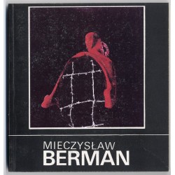 Mieczysław Berman
