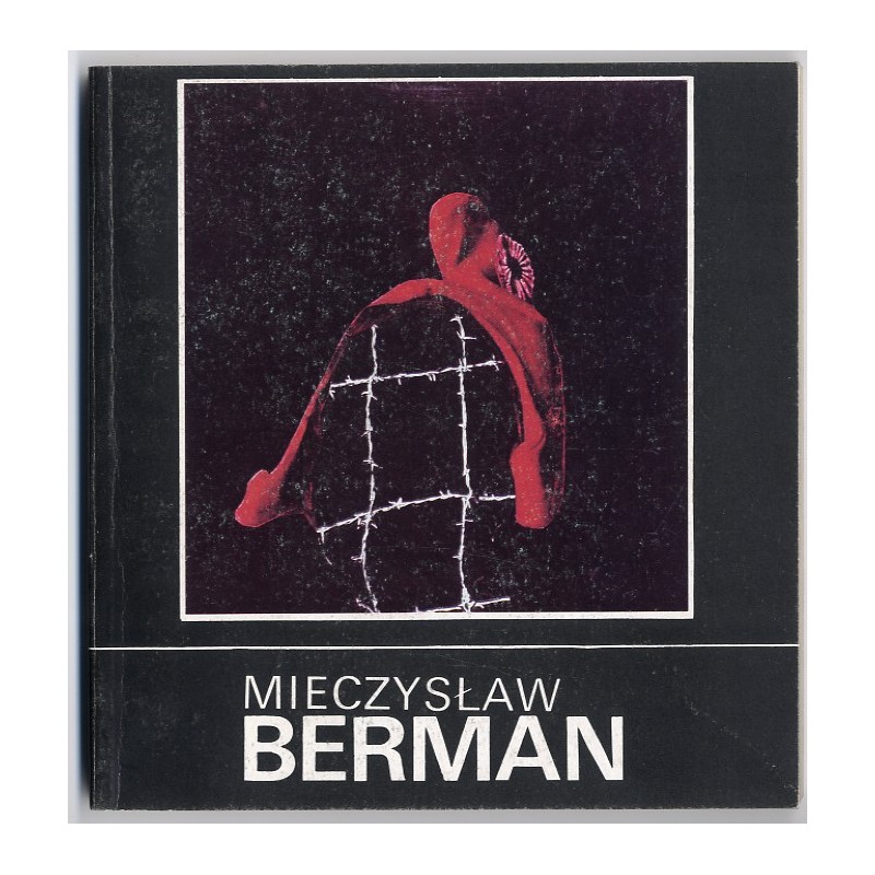 Mieczysław Berman
