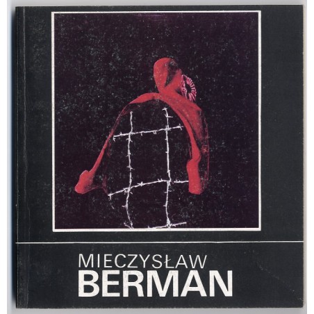 Mieczysław Berman