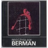 Mieczysław Berman