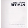 Mieczysław Berman