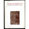 Inkunabuły Książnicy Miejskiej im. M. Kopernika w Toruniu