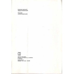 Inkunabuły Książnicy Miejskiej im. M. Kopernika w Toruniu