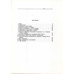 Inkunabuły Książnicy Miejskiej im. M. Kopernika w Toruniu