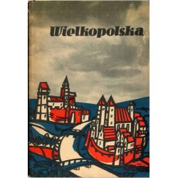 Wielkopolska