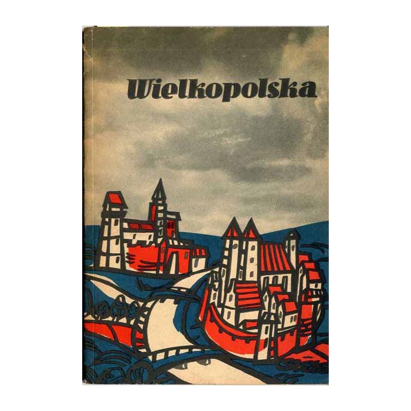 Wielkopolska