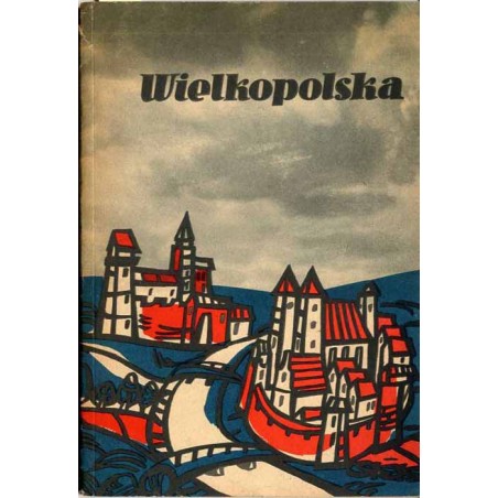 Wielkopolska